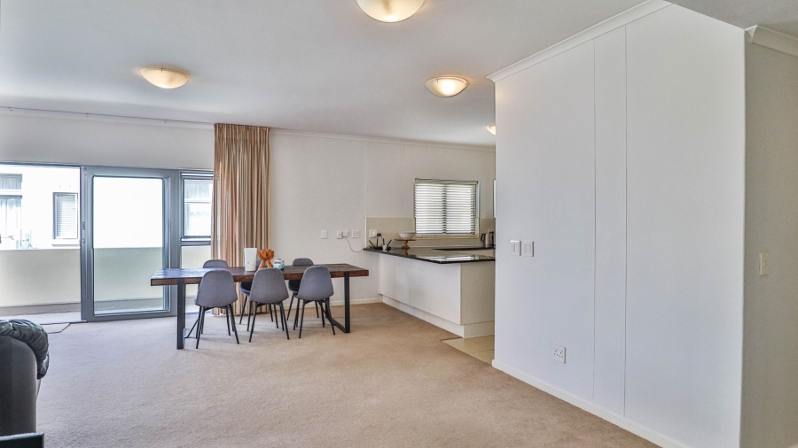 3 Bedroom Property for Sale in Muizenberg Western Cape